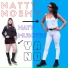 Natty Noemy, NATY MUSOTTO