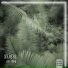 akio 88, Lofijazzsoul