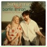 Bulent Berke İmren feat. Berfin İmren