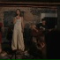 Anna Benko feat. zikky pikky
