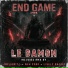 LE-DAMØN