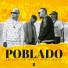 Crissin, Totoy El Frio, Natan & Shander
