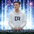 Dion Rulmelta