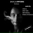 Jimmyzkinz [U.G.O.] Franck Antenucci