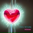 Eva Stark