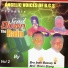 Bro Inah Bassey, Bro Omini Eteng