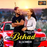 Ali Altamash feat. Anish Jha, Komal Panwar