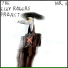 The Elby Rogers Project