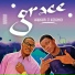 Grace