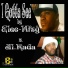 Elec-Hfsg feat. Al. Kada