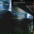 ANOMALIAM, SMOOTHLOOP
