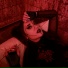 Natally
