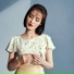 唐禹哲 Danson Tang