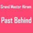 Grand Master Hiram