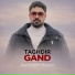 Shamsoddin Hosseini