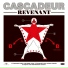 Cascadeur