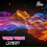 Mostafa