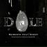 Mabeste feat. Deddy