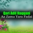 Qari Adil Haqani
