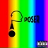 Poser
