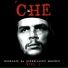 Che guevara