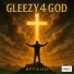 Matt Gleezy