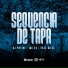 Dj PHFive, Mc Gz, Mc Fael da ZL