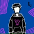 RILEY RND