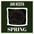Jan Keefa