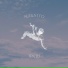 Augustto