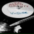 V-Sure feat. Dr Roger Hodkinson, Anna Brees