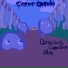 Connor Quimby