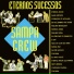 Sampa Crew