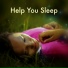 Sleep Music Lullabies for Deep Sleep