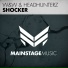 W&W, Headhunterz