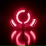 DOOMWAVES