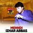 Izhar Abbas