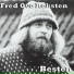 Fred Ove Reksten