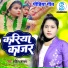 Savita Sargam