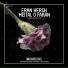 Eran Hersh & Meital O Faran