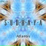 Suduaya