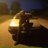 VarBlack