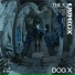 Dogx