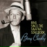 Bing Crosby, Frank Sinatra