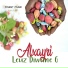 Leuz Diwane G