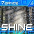 7dance