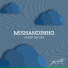 Mishandinho