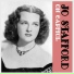 Jo Stafford