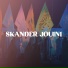 Skander Jouini