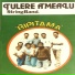 TULERE A MEALU